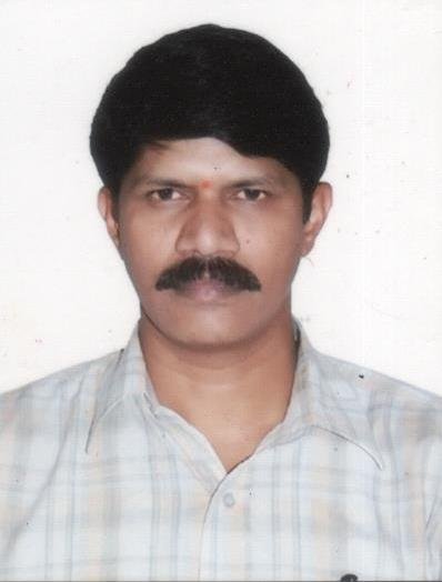 venkata ramana mylavarapu