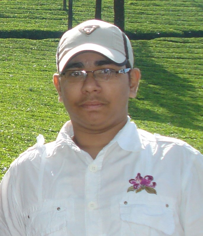 Sree Sairam Sabhanam