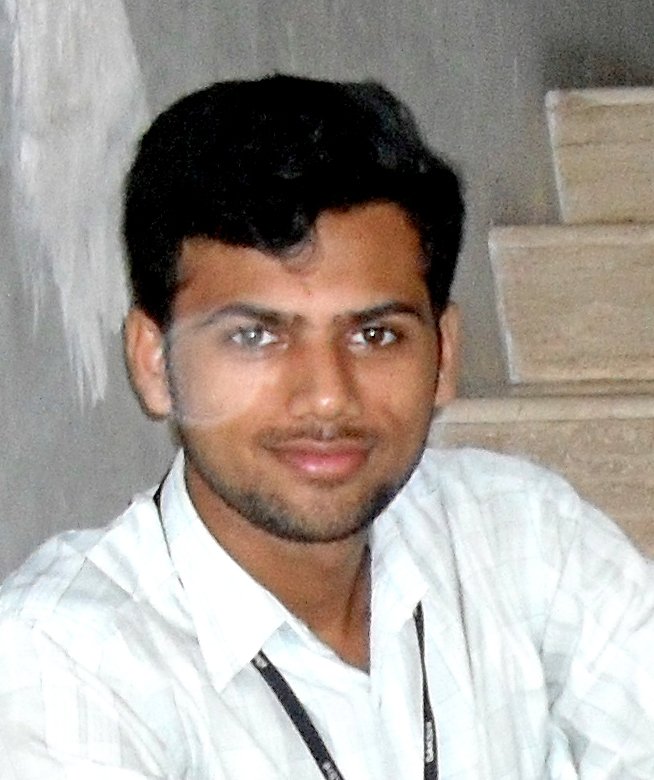 naga bharadwaja kureti