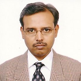 KESHAVA RAO CHERUKULA