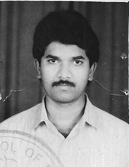 NAGARAJARAO DEVA