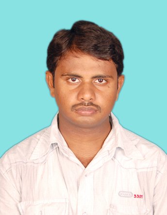 venkata suresh babu kona