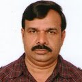 Satyanarayana Sravanam