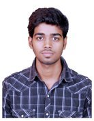 Bhaskar Avinash Sravanam