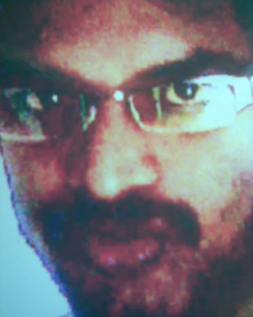 sarveswara saibabu kengam
