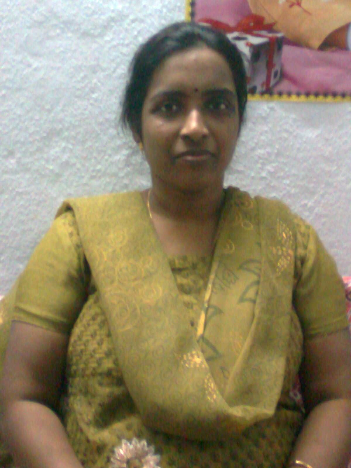 mallika pangam