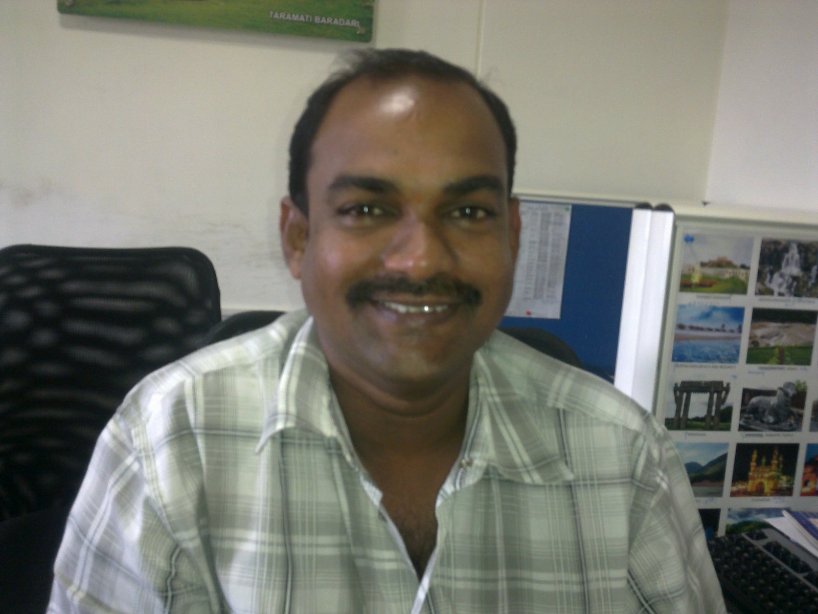 Naidu Sanku