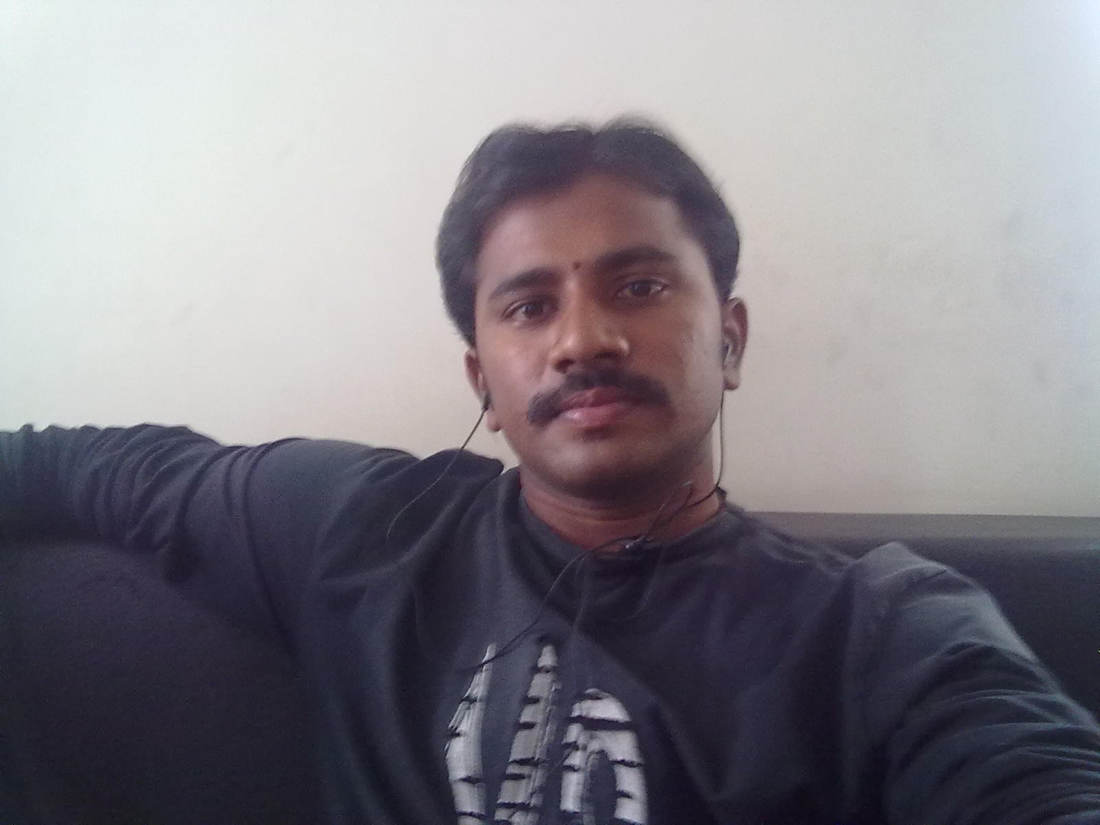 VENKANNA BABU PAYASAM