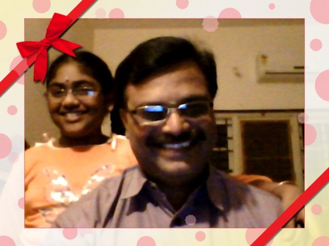 KAVYA KAVYA.S
