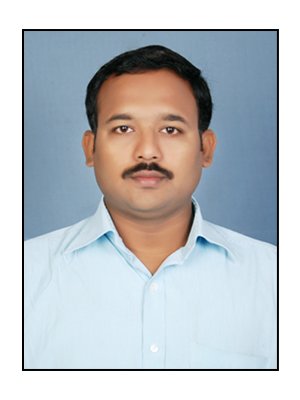 ravo naraharisetti