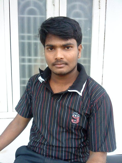 nagaraj thota