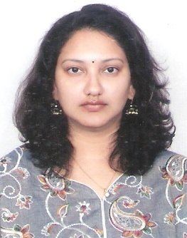 kommireddi nirmala devi