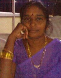 Sudha Rani Karri