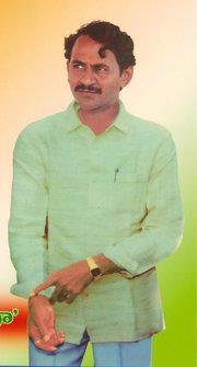 pavan sakumalla