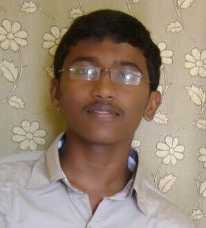 vijayakumar mannepalli