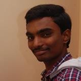 Chandra Sekhar Atchuta