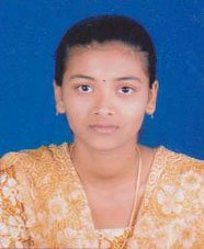 Bhargavi Ala