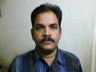 KRISHNA MOHAN RAO rekapalli