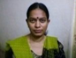 REKAPALLI SRIDEVI