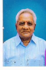 REKAPALLI VENKATESWARARAO