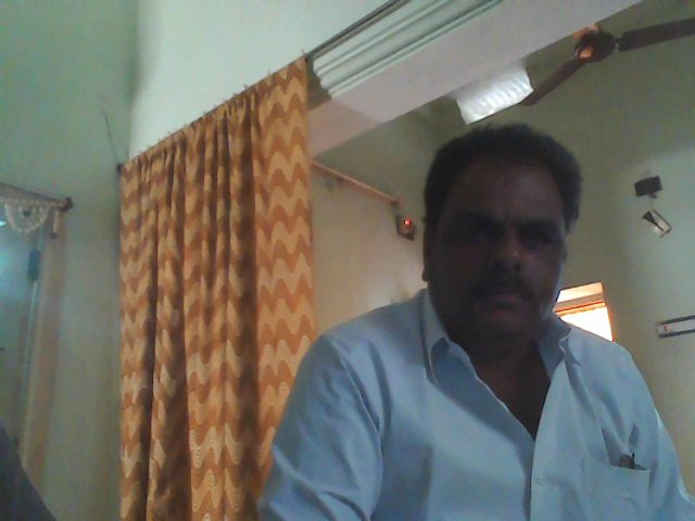 madhala veerraju