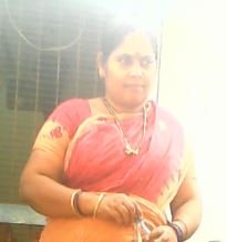 madhala saroja