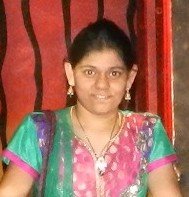 Sravana Lakshmi Raghavapurapu