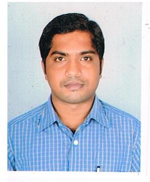 VENKATA SIVA GANESH GIDDALURU