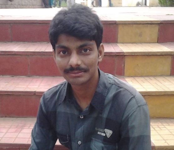 Koti Manikumar Thirumanadham