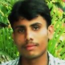 vara prasad naidu gajala