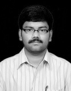 Venkatesh Arige