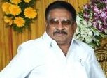 satyanarayanarao Pasupula