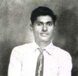 GANESH MYLAVARAPU