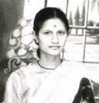 LAKSHMI KANTHAMMA MYLAVARAPU