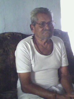 Somaiah lavisetty
