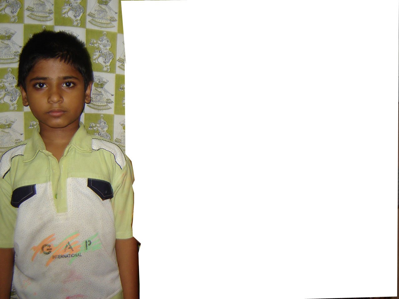 kiran babu vinnakota