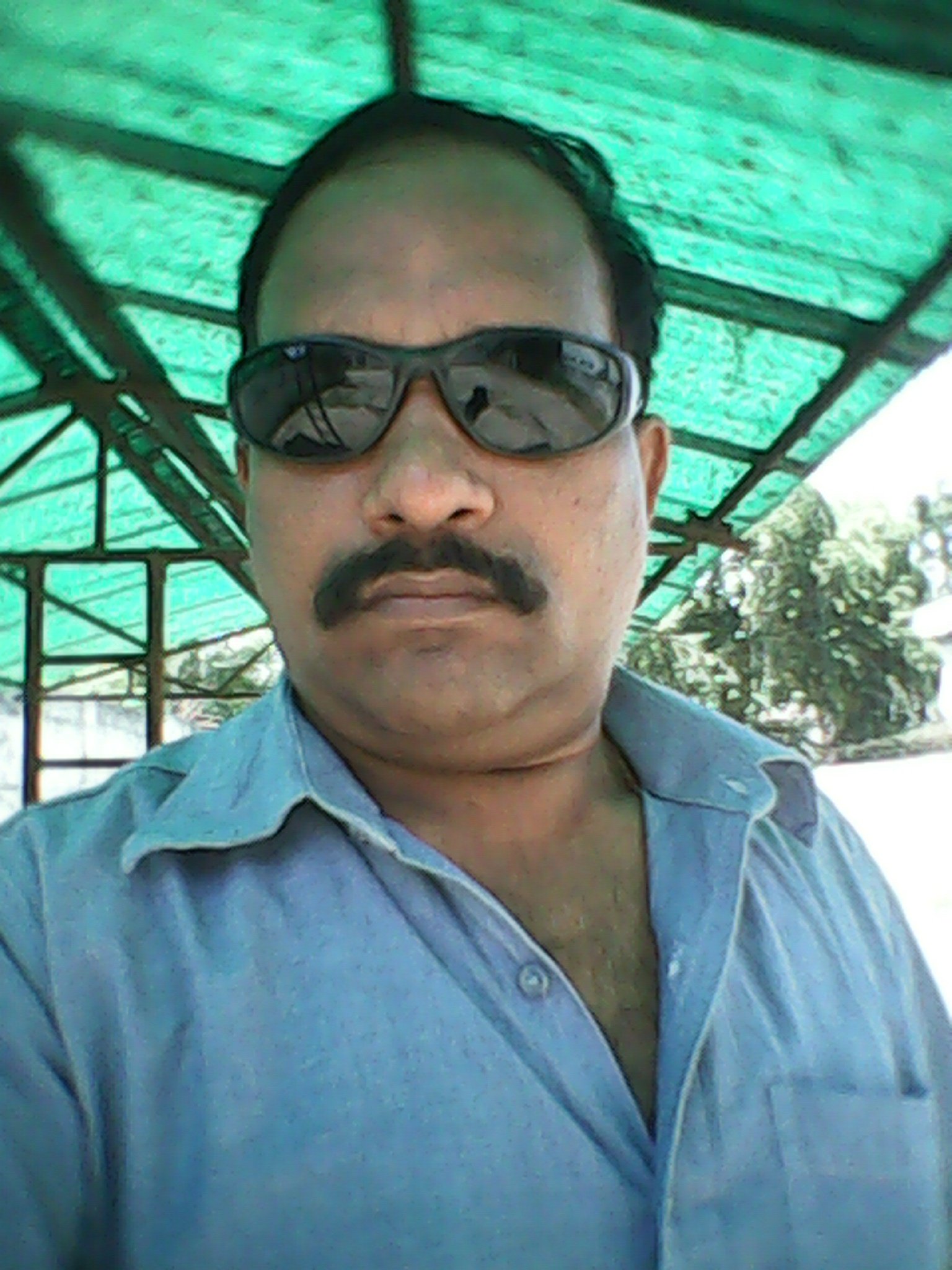 SANKU VENKATA RAMA KRISHNA SANKU