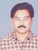 GANESH KRISHNA GAJULA