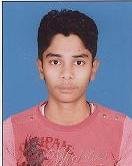 SAI SRINIVAS GAJULA