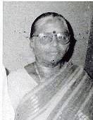 BHARATHI GAJULA