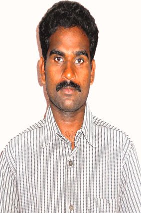 naga venkata durga prasad taragalla