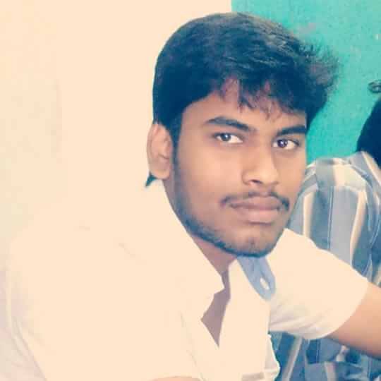 ram chava