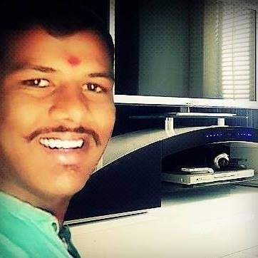 SHIVAKRISHNA GOPU
