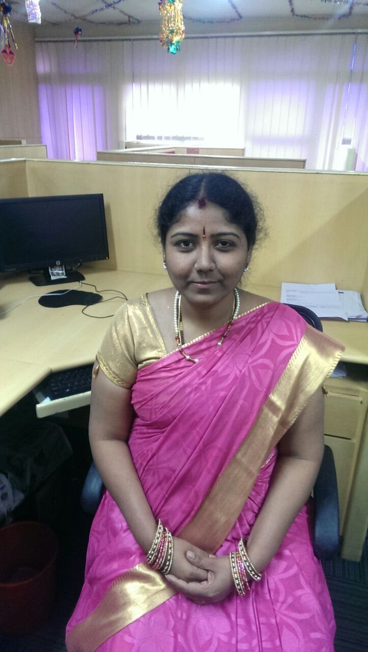 MEKALA SUDHA