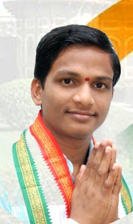 manikanta lankalapalli