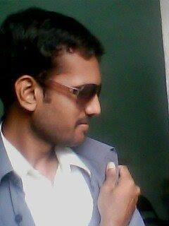 Siva Nambu