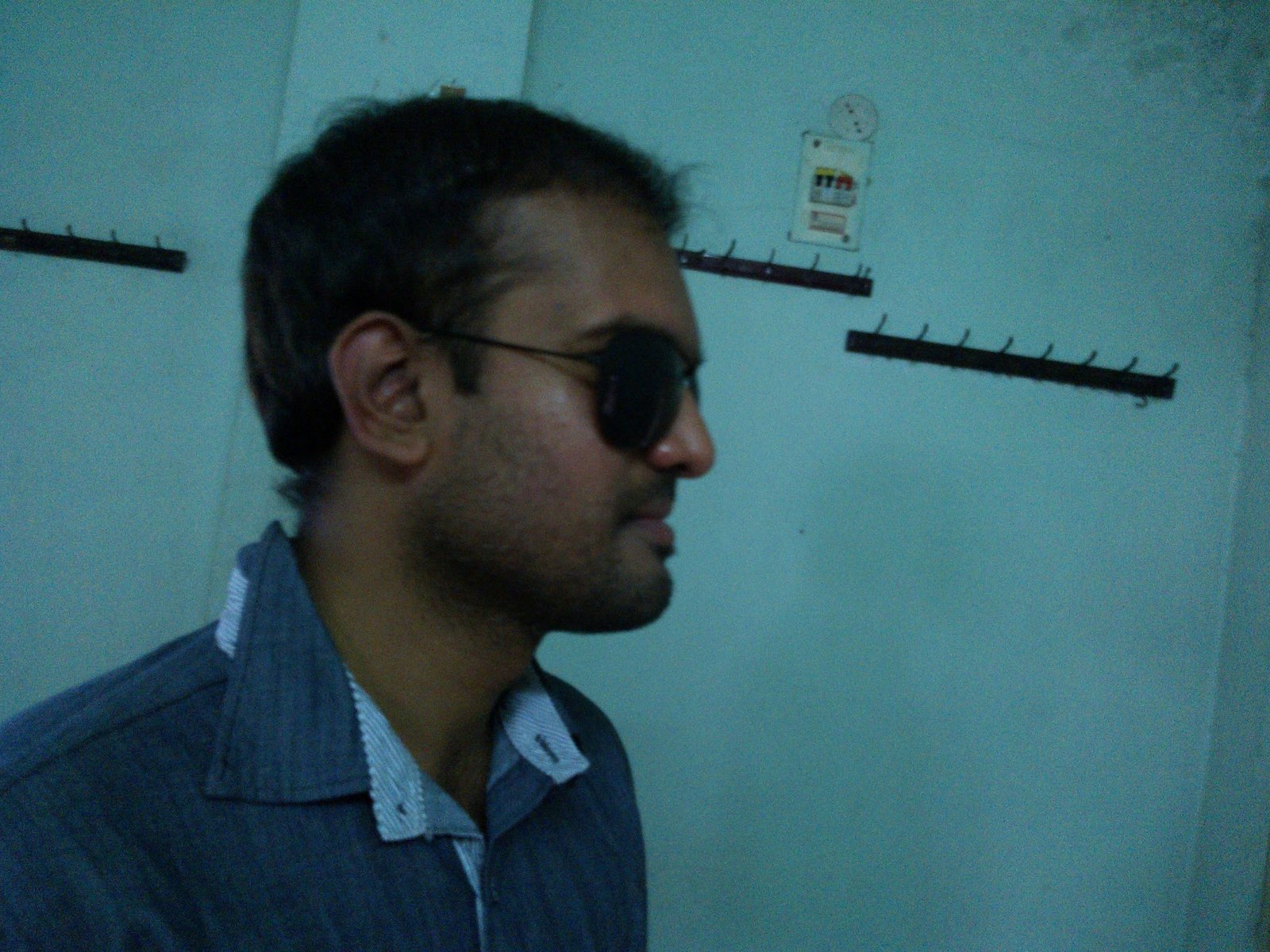 Siva Prasad