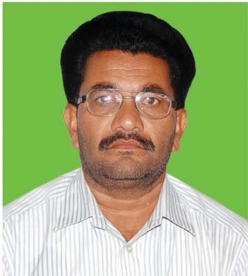 kodavatikanti muralibabu