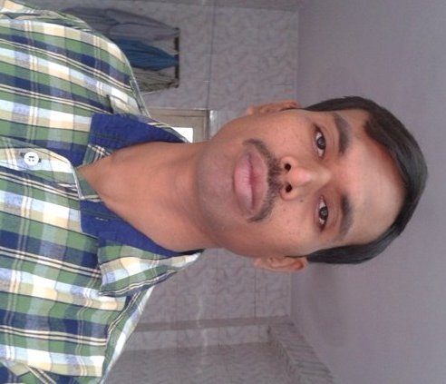 MANJUNATHA REDDY KAKARAKAYALA