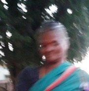 K SAROJAMMA